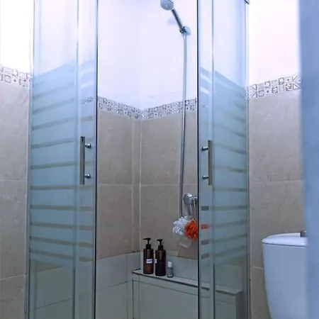 La Casita Del Pueblo Pet Friendly Granada Villa Acebuches Buitenkant foto