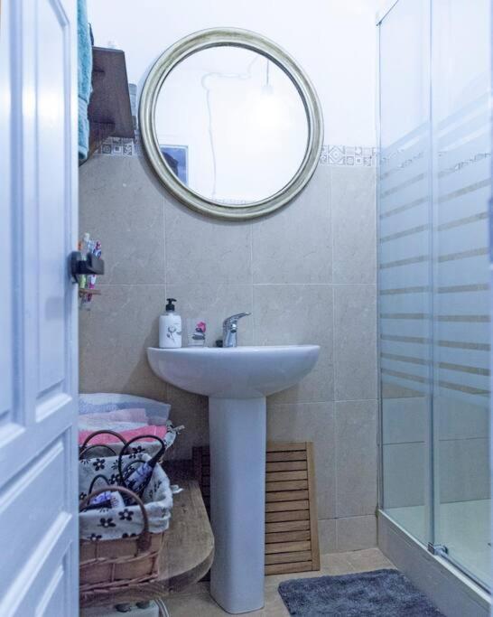 Holiday home La Casita Del Pueblo Pet Friendly Granada *