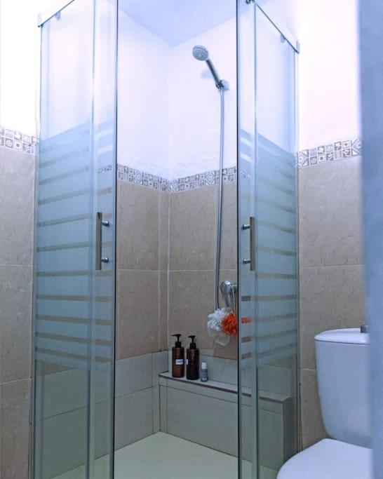 La Casita Del Pueblo Pet Friendly Granada * Acebuches